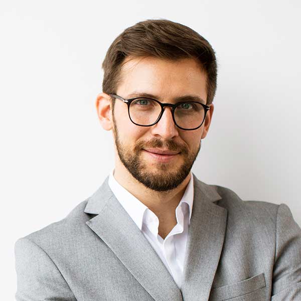 Fatih Ş.